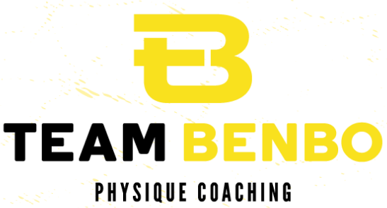 Tb logo updated