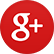 Googleplus